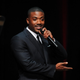 Illustration for article titled Ray J Is Going to Philander Smith College. Homecoming Finna Be Lit!